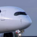 🛫 Aviation Central Discord server icon