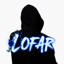 /lofar | 15+, semi-tox, active