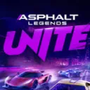 Asphalt Legends Unite speedruners comunity