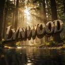 Lynwood