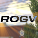 𝙍𝙤𝙤𝙠𝙞𝙚𝙨 𝙤𝙛 𝙂𝙧𝙚𝙚𝙣𝙫𝙞𝙡𝙡𝙚™ Discord server icon