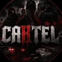 CARTEL #747