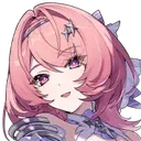 ꒰ა Remielle Mains