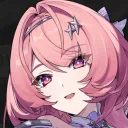 ꒰ა Remielle Mains