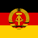 The GDR