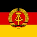 The GDR