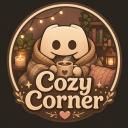 Cozy Corner