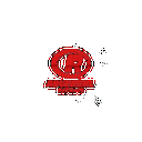 .gg/reversal