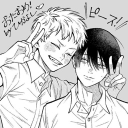 /hikupri Discord server icon