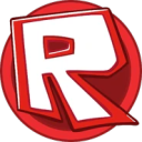Robloxia Discord server icon
