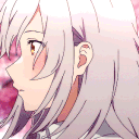 ⤷ ꜱᴜɴʟɪᴛ ꜱʜᴏʀᴇ ˎˊ˗ Discord server icon