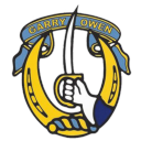 7th United States Cavalry Regiment Discord server icon