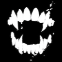 Ignorance Is Bliss Discord server icon