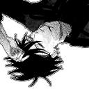 ׁׅ֪  ͚dj2l   ♡    kosei university   ｡ 🎹 .⠐ Discord server icon