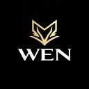 WEN AGENCYY