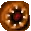 Rotworm Killer Game