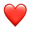 finding... discord icon