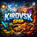 SMP kirovsk