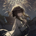 Yuki Garden Discord server icon