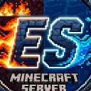 Elements SMP Discord server icon