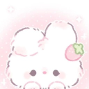 թíղk zօղҽ*:..｡₊‧°𐐪♡𐑂°‧₊*ﾟ¨ﾟﾟ Discord server icon