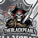 The Black Pearl