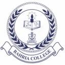 BCKZ Community