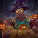 Servidor de Elmandosss server icon