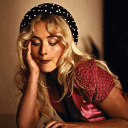 𓂅   pretty girl avenue  𓈒𓈒 Discord server icon