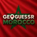 Geoguessr Morocco