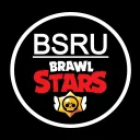 Brawl Stars RU