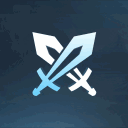 RoRisk Community