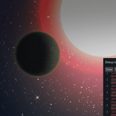 정상인들이 거주하는 방 Discord server icon