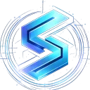 Synthera Signals — Discord-Server