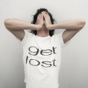 /resentful Discord server icon