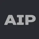 Альянс AIP
