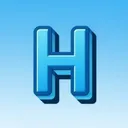 Holoblox.org