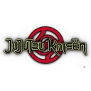 Jujutsu Kaisen: Haetorigusa Discord server icon