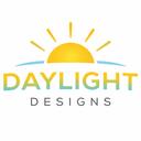 Daylight Designs™ | Design Server