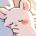 Seishun club ! ぼ (≧◡≦) Discord server icon