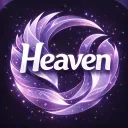 Heaven