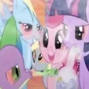 zootin n tootin's icon