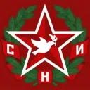 СоцИнтерн