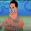 zREBELLIONz Discord server icon