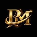 The Profit Mafia