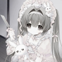 현실도피연합 Discord server icon