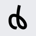 Doodraw Community Server Icon
