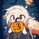 Fembodia ( Femboy • Furry • UWU tag • Minecraft ) avatar
