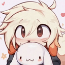 ₓ˚. ୭ ˚○◦˚Fembodia :3˚◦○˚ ୧ .˚ₓ (UwU tag)