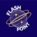 Flashpoint | 1960 Nation RP Discord server icon